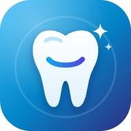 Sano Dental